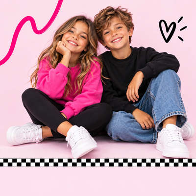 Kids
