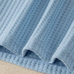06997eba-7264-4bd7-833a-9796000e56e2-Max-Origin