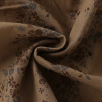 2f5bdf71a64244bbb6f029a63527117a-Max-Origin